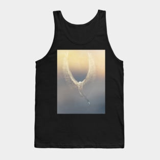 Icarus Rising Tank Top